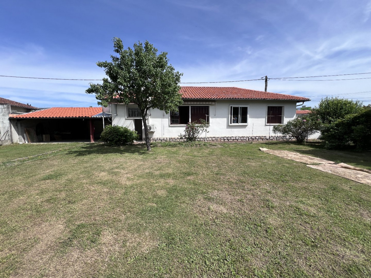 vente Villa Saint Gaudens - Photo 2