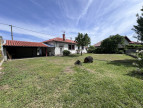 vente Villa Saint Gaudens