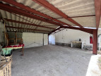 vente Villa Saint Gaudens