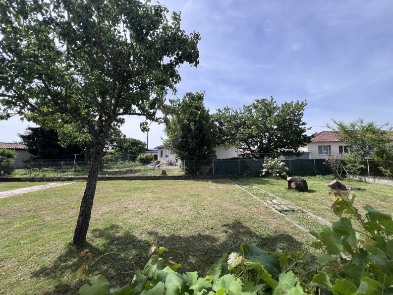 vente Villa Saint Gaudens - Photo 9