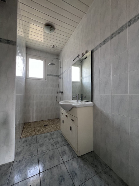 vente Villa Saint Gaudens - Photo 5