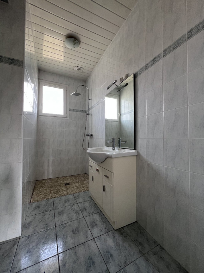 vente Villa Saint Gaudens - Photo 5