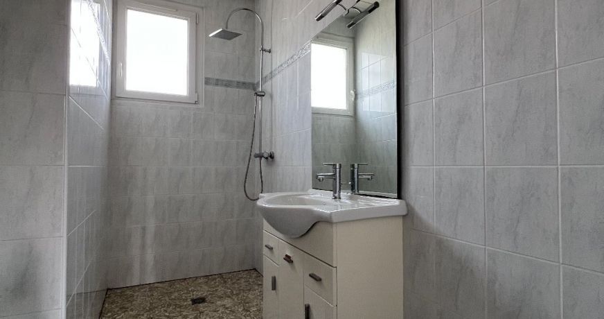 vente Villa Saint Gaudens