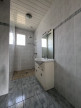 vente Villa Saint Gaudens