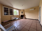 vente Villa Saint Gaudens