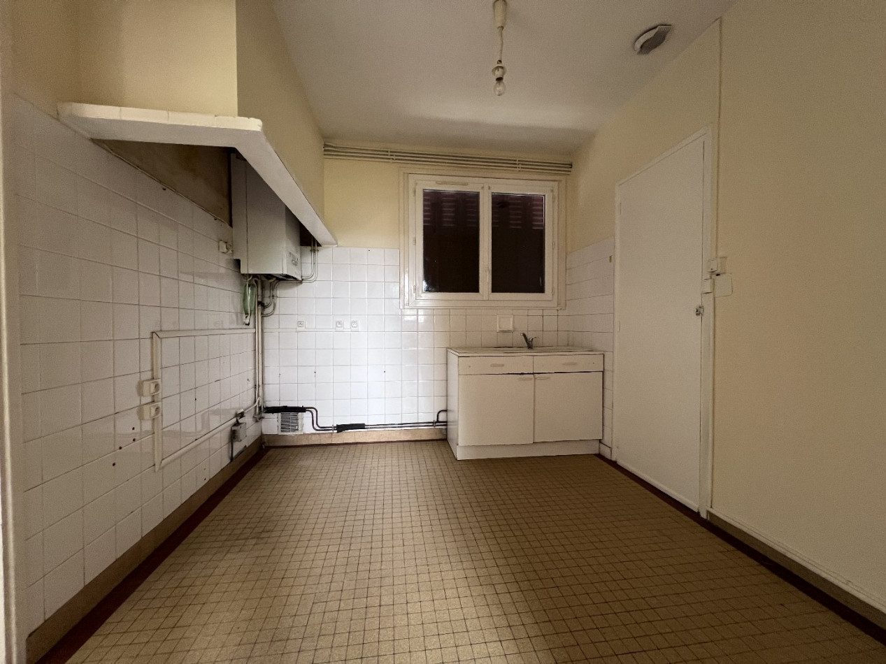 vente Villa Saint Gaudens - Photo 4