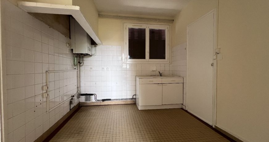 vente Villa Saint Gaudens