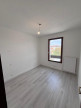 letting Appartement en résidence Saint Gaudens
