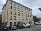 location Appartement en résidence Saint Gaudens