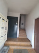 location Appartement en résidence Saint Gaudens