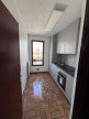 letting Appartement en résidence Saint Gaudens