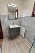 letting Appartement en résidence Saint Gaudens