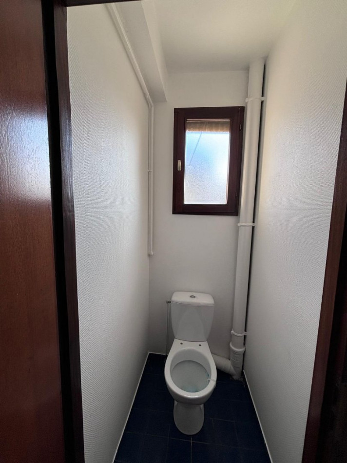 letting Appartement en résidence Saint Gaudens - Photo 7