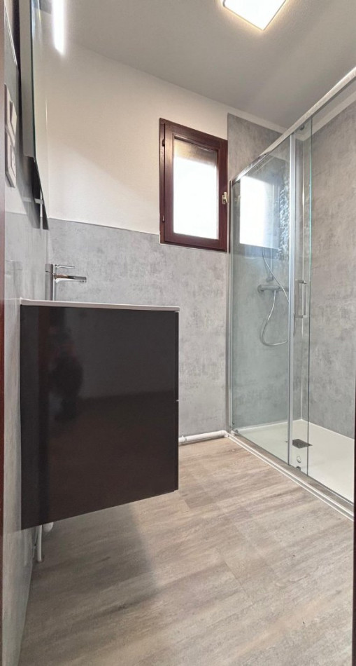 letting Appartement en résidence Saint Gaudens - Photo 5