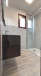letting Appartement en résidence Saint Gaudens
