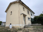 vente Maison Montrejeau