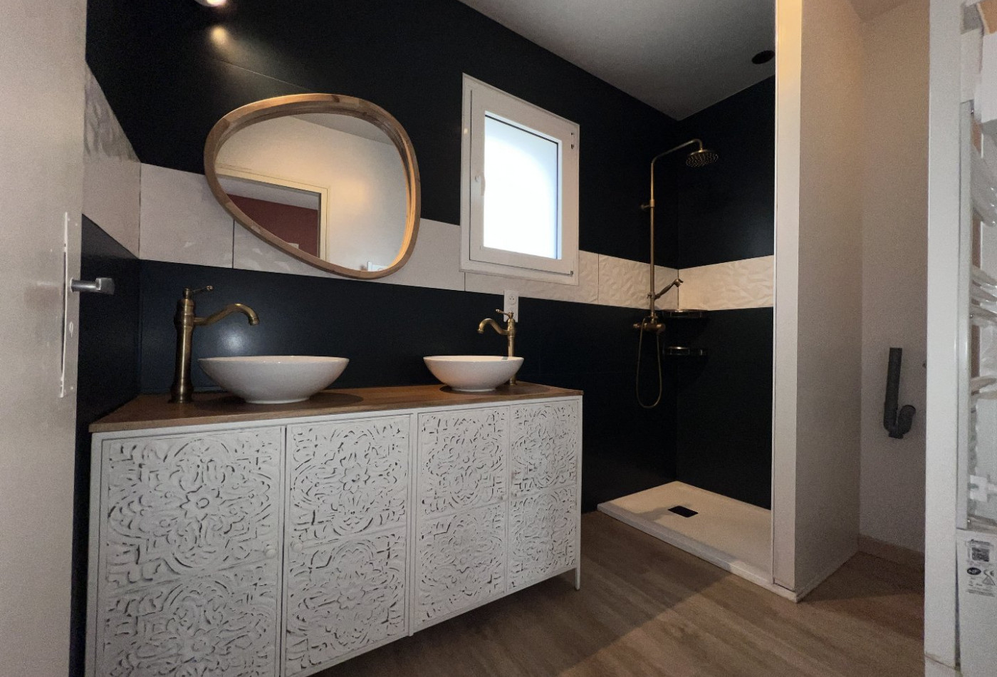 vente Maison Montrejeau - Photo 9
