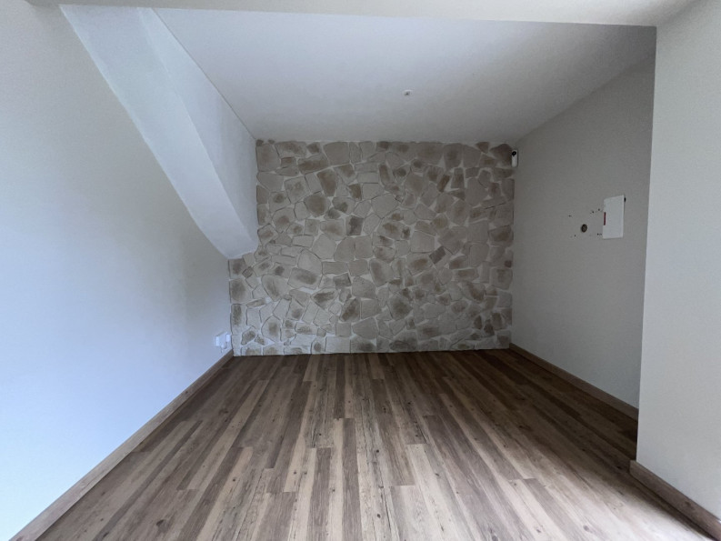 vente Maison Montrejeau - Photo 5
