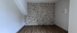 vente Maison Montrejeau