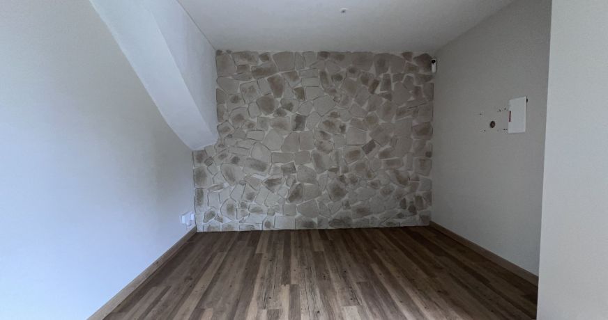 vente Maison Montrejeau