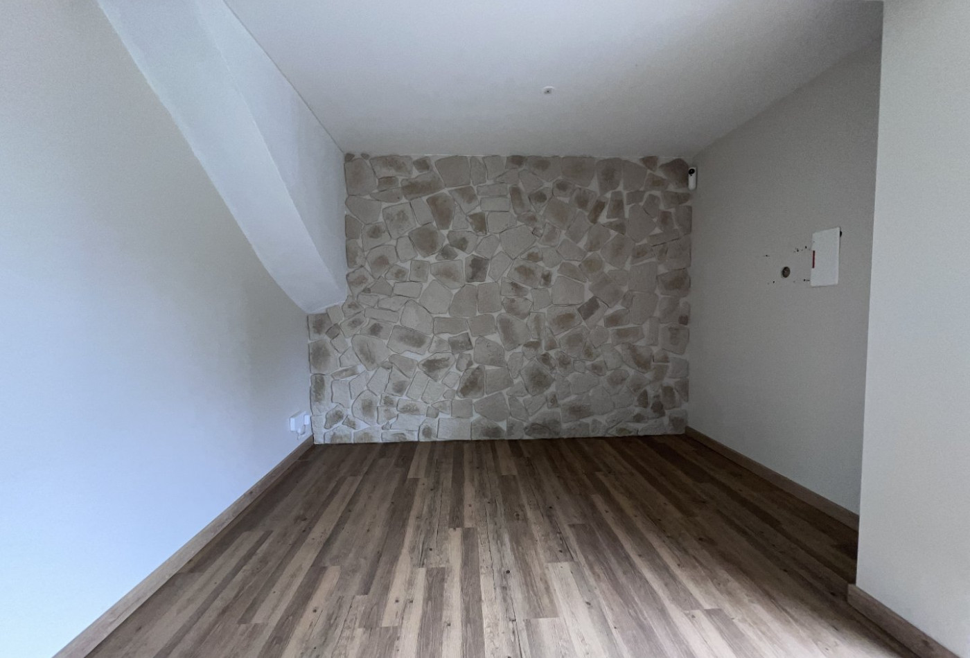 vente Maison Montrejeau - Photo 5