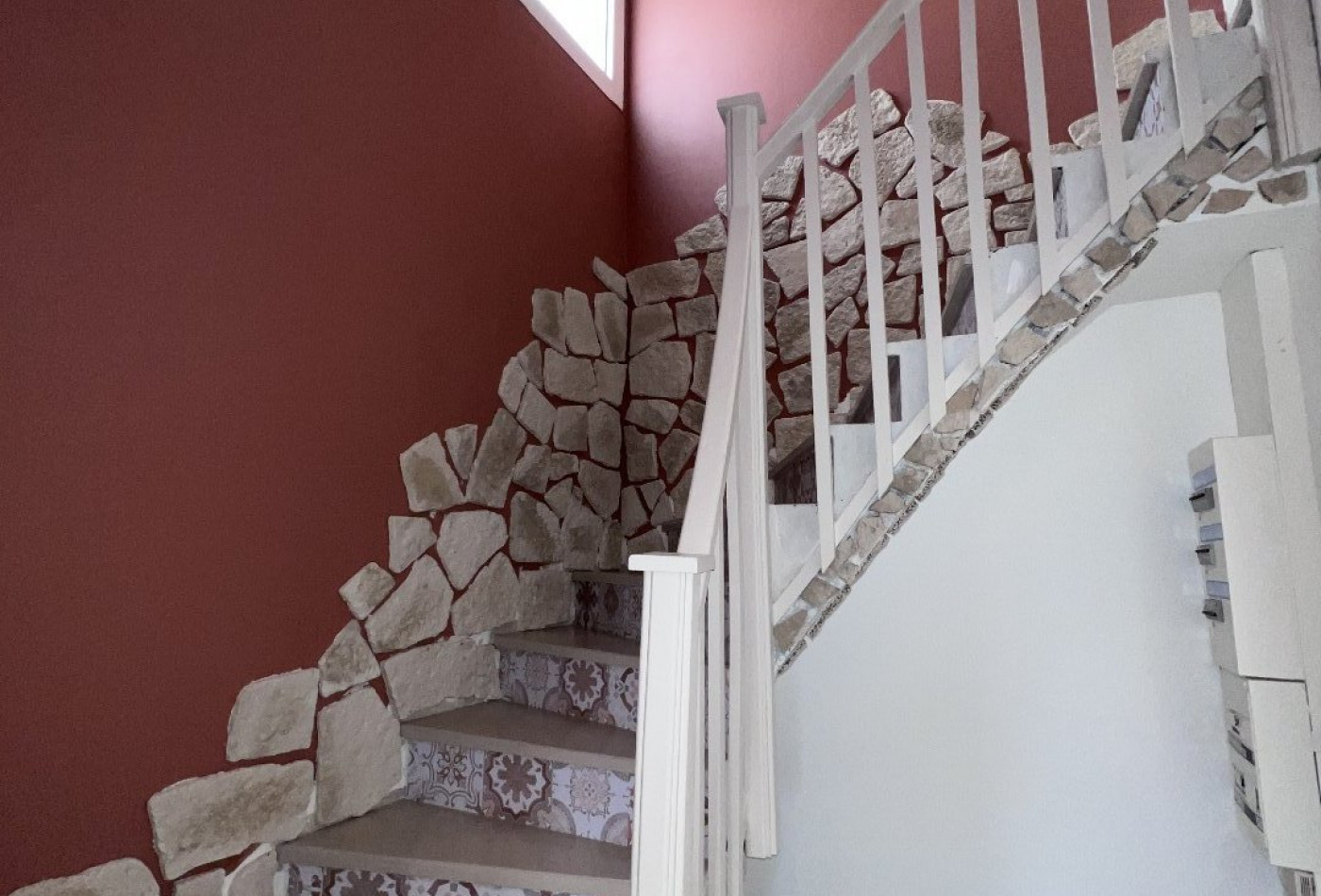 vente Maison Montrejeau - Photo 7