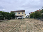 vente Maison Montrejeau