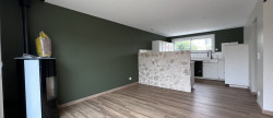 vente Maison Montrejeau