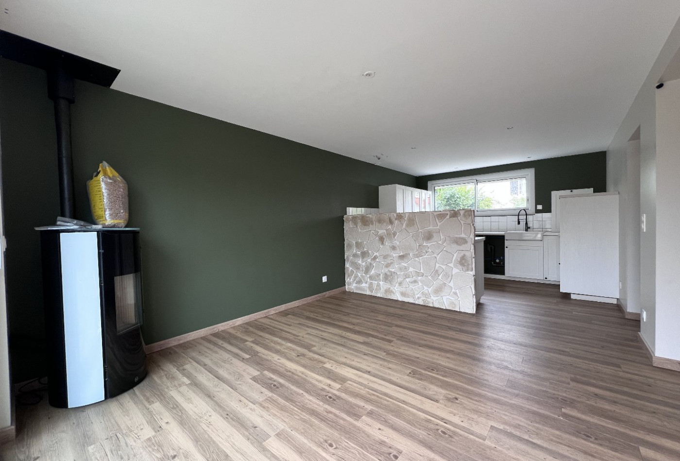 vente Maison Montrejeau - Photo 3