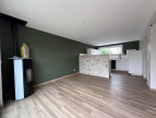 vente Maison Montrejeau