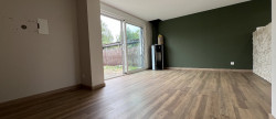 vente Maison Montrejeau