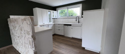 vente Maison Montrejeau