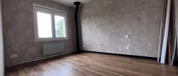 vente Maison Montrejeau