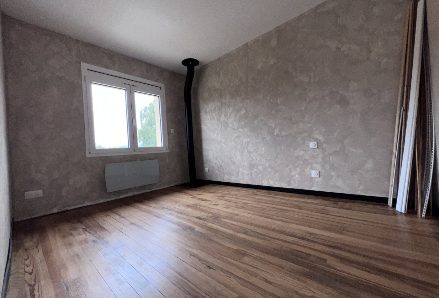 vente Maison Montrejeau - Photo 8