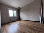 vente Maison Montrejeau
