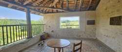 vente Maison Aurignac