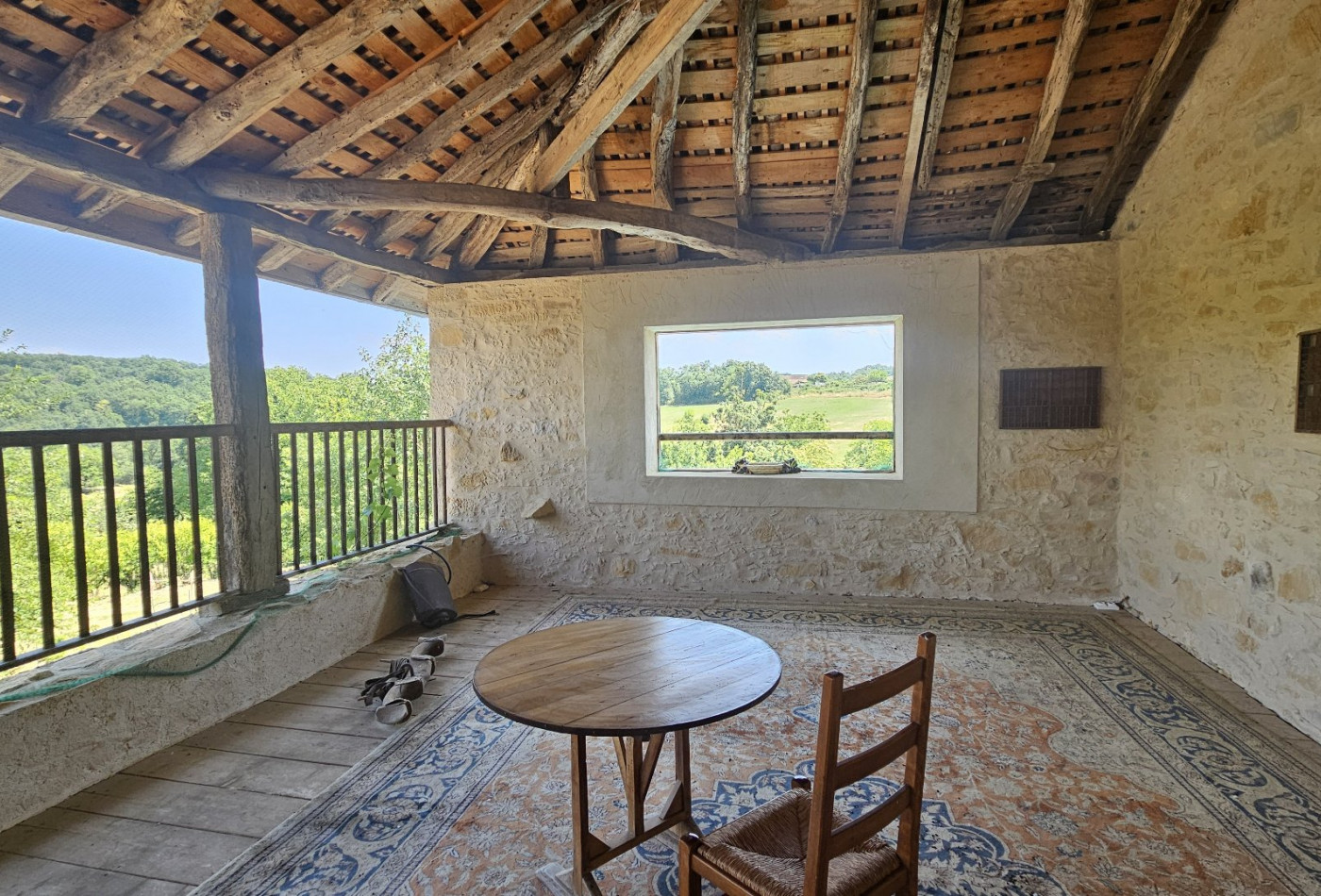 vente Maison Aurignac - Photo 8