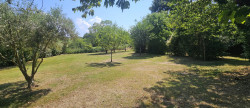 vente Maison Aurignac