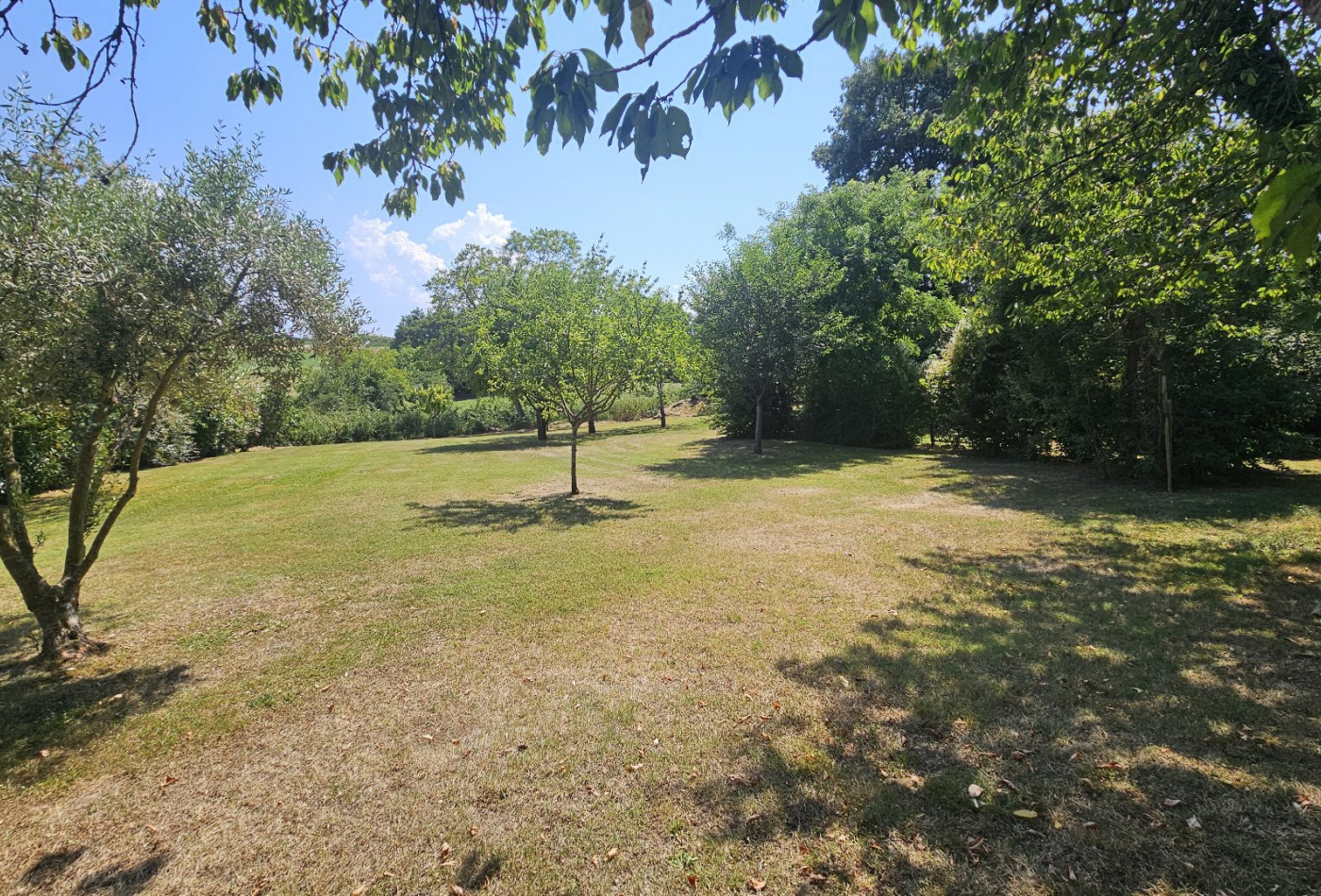 vente Maison Aurignac - Photo 10