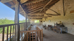sale Maison Aurignac