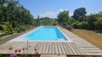 sale Maison Aurignac