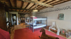 sale Maison Aurignac