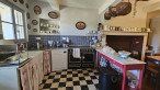 sale Maison Aurignac