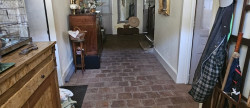 vente Maison Aurignac
