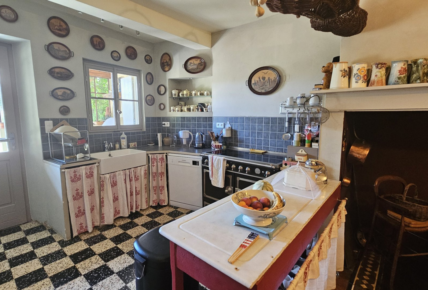 vente Maison Aurignac - Photo 4
