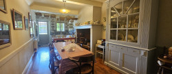 vente Maison Aurignac