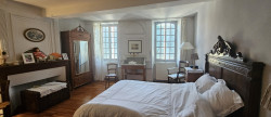 vente Maison Aurignac