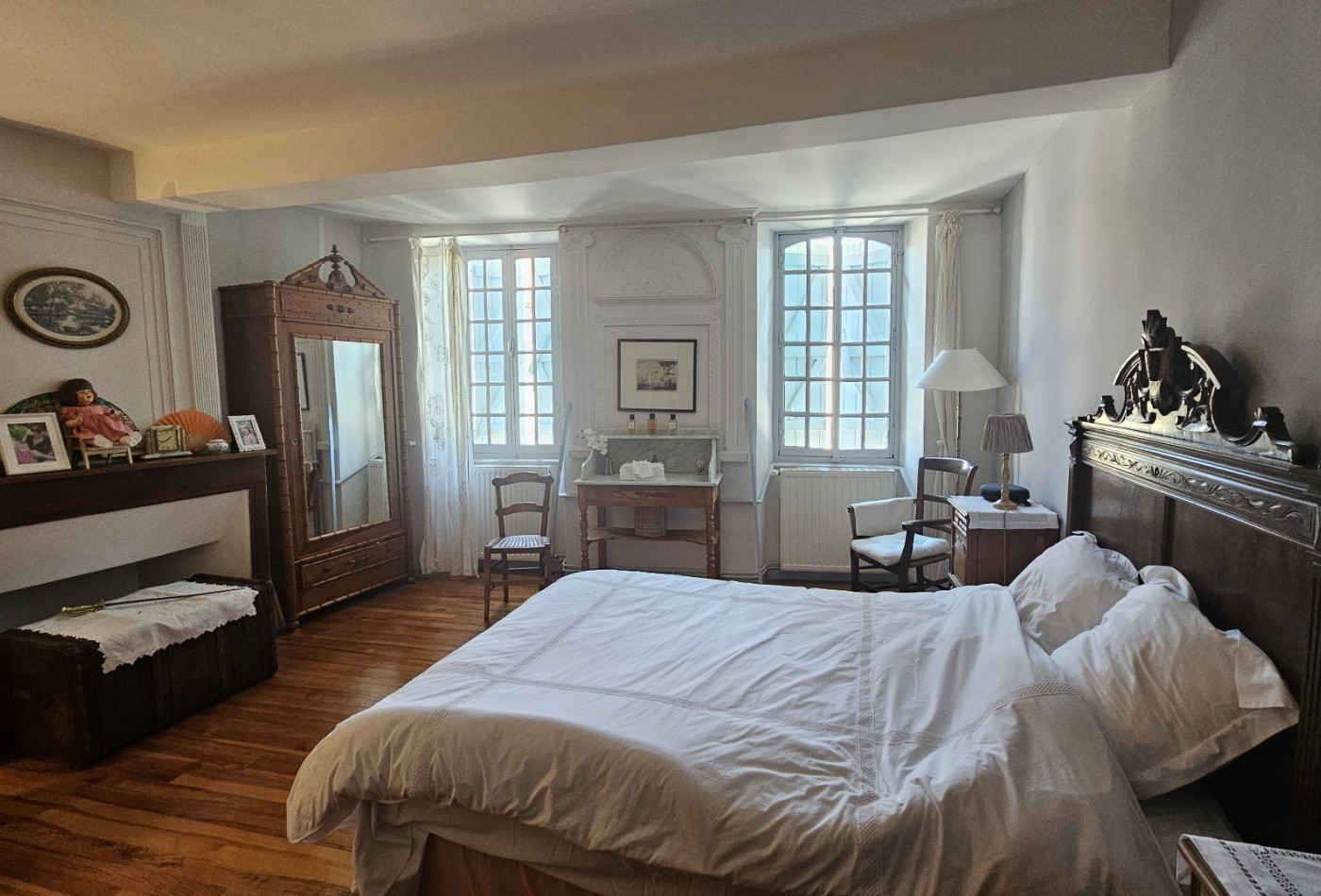 vente Maison Aurignac - Photo 6