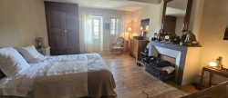 vente Maison Aurignac