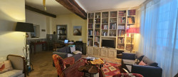 vente Maison Aurignac
